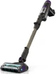 Аккумуляторный пылесос Shark Detect Pro Pro Max with Auto Empty System IP3251EUT - изображение 2