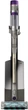 Аккумуляторный пылесос Shark Detect Pro Pro Max with Auto Empty System IP3251EUT - изображение 3