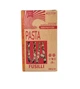 Безглютеновые макароны амарантовые Healthy Generation Fusilli 300 г (4820219570011) - изображение 1