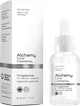 Serum do twarzy Alchemy Care Cosmetics Antiaging Tri-Hyaluronic 30 ml (8436587020971) - obraz 1