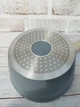 Ковш Pepper Smart 18 см 1.9л PR-2318-18 - изображение 5