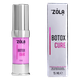 Ботокс Zola Botox Cure 15 мл, для брів та вій - зображення 3