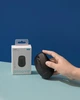 Беспроводная мышь Proove Click (black) - изображение 3