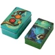 Карты Таро Светлого Провидца (The Light Seers Tarot) od-30529 - изображение 1