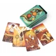 Карты Таро Светлого Провидца (The Light Seers Tarot) od-30529 - изображение 4