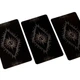 Карты Таро Светлого Провидца (The Light Seers Tarot) od-30529 - изображение 7