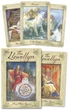 Карти Таро Ллевеллін - The Llewellyn Tarot Cards. Llewellyn - зображення 1