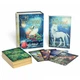 Карты Таро Западного Леса - The Westwood Tarot. Schiffer Publishing - изображение 1