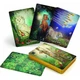 Карты Таро Западного Леса - The Westwood Tarot. Schiffer Publishing - изображение 2