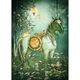 Карты Таро Западного Леса - The Westwood Tarot. Schiffer Publishing - изображение 4