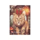Карты Таро Западного Леса - The Westwood Tarot. Schiffer Publishing - изображение 9