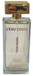Туалетная вода для женщин ABD L'eau Cosse 100ml - изображение 1