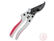 Секатор INTERTOOL Prof 200мм SK5 авто замок FT-1012 - изображение 2