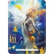 Карты Оракул Ангела-Хранителя - Guardian Angel Oracle Cards. Rockpool Publishing - изображение 4