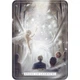 Карты Оракул Ангела-Хранителя - Guardian Angel Oracle Cards. Rockpool Publishing - изображение 7