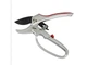 Секатор VITALS L=190мм храповий Master PS-190-01R, арт. 123183 - зображення 2