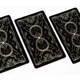 Карты Таро Лубанко (Lubanko Tarot) od-30516 - изображение 7