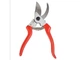 Секатор VITALS L=215мм Master PS-215-01, арт. 163189 - зображення 2