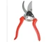 Секатор VITALS L=215мм Master PS-215-01, арт. 163189 - зображення 4