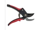 Секатор VITALS L=210мм Master PS-210-01 Comfort, арт. 123116 - зображення 4