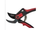 Секатор VITALS L=210мм Master PS-210-01 Comfort, арт. 123116 - зображення 5