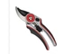 Секатор VITALS L=210мм Master PS-210-02 Premium, арт. 123117 - изображение 2