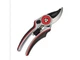 Секатор VITALS L=210мм Master PS-210-02 Premium, арт. 123117 - изображение 3
