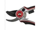 Секатор VITALS L=210мм Master PS-210-02 Premium, арт. 123117 - изображение 4