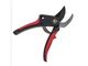 Секатор VITALS L=210мм Master PS-210-01 Comfort, арт. 123116 - зображення 7