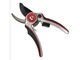 Секатор VITALS L=210мм Master PS-210-02 Premium, арт. 123117 - изображение 6