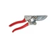 Секатор VITALS L=200мм Master PS-200-01HD, арт. 123181 - зображення 1