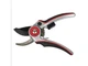 Секатор VITALS L=210мм Master PS-210-02 Premium, арт. 123117 - изображение 7