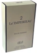 Туалетная вода для женщин ABD 2 Le Imperieau 100ml - изображение 2