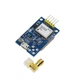 GPS модуль NEO-8M, спутниковое позиционирование 51 MCU STM32 - изображение 1