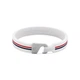 Браслет Tommy Hilfiger 2790607 - изображение 1