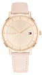 Часы наручные Tommy Hilfiger 1782734 - изображение 1