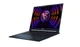 Ноутбук MSI Stealth 14 Studio A13VF (A13VF-041US) (i7-13620H / 32GB RAM / 1TB SSD / RTX 4060 / FHD+ 14 / Win11H) Custom - изображение 1