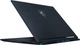 Ноутбук MSI Stealth 14 Studio A13VF (A13VF-041US) (i7-13620H / 32GB RAM / 1TB SSD / RTX 4060 / FHD+ 14 / Win11H) Custom - изображение 2