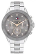 Часы наручные Tommy Hilfiger 1782742 - изображение 1