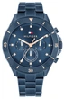 Часы наручные Tommy Hilfiger 1782743 - изображение 1