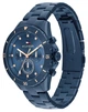 Часы наручные Tommy Hilfiger 1782743 - изображение 2