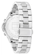 Часы наручные Tommy Hilfiger 1782742 - изображение 3