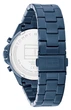 Часы наручные Tommy Hilfiger 1782743 - изображение 3