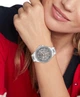 Часы наручные Tommy Hilfiger 1782742 - изображение 4
