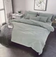 Постільна білизна Pretty 150x210 код БК-243 - изображение 2