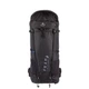 Рюкзак Lukla 65L черный S - изображение 2