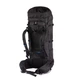 Рюкзак Lukla 65L черный S - изображение 3