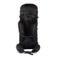 Рюкзак Lukla 65L черный S - изображение 4
