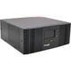 Источник бесперебойного питания Brazzers BRZ-SOLAR-1500, 1500VA / 1200W, 12V, ток заряда 10 / 20A / / (BRZ-SOLAR-1500) - изображение 1