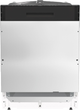 Вбудована посудомийна машина Gorenje G600 (GV663C60) - зображення 8